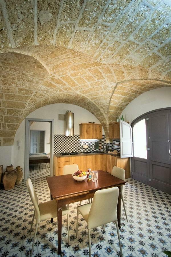 Masseria Prontera With Pool Giuliano Exterior photo